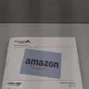 Blue Summit 10 Expanding File Pockets, Accordion File Folders Letter Size, 3.5” Expandable Pockets, Assorted Colors