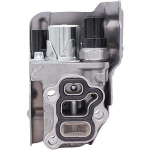 15810-RAA-A01, 15810-RAA-A03 Valve Assembly Spool For Honda Accord CR-V Civic Element 2.4L L4
