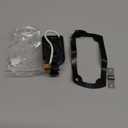 004892 Effluent Pump Switch for Zoeller 53-0001 Pump, Mechanical Switch Assembly with Gasket