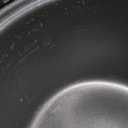 COMFEE' Rice Cooker, Slow Cooker, Steamer, Stewpot, Saut All in One (12 Digital Cooking Programs) Multi Cooker (5.2Qt ) Large Capacity. 24 Hours Preset & Instant Keep Warm, Black/Silver (MB-M25) (12 Presets_10 Cups Uncooked)