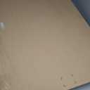 BOX USA Moving Boxes Medium 18"L x 14"W x 12"H 10-Pack | Corrugated Cardboard Box for Shipping, Mailing, Packing, Packaging and Storage 18x14x12