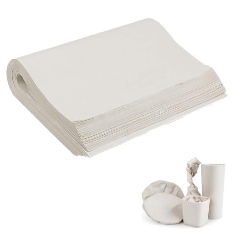 Large Moving Paper Packing Sheets 24x36 Inch Newsprint Paper for Packaging Moving Shipping Supplies, Wrapping Fragile Items, Pet Cage Liners 10.8LB