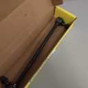 MOOG K750304 Suspension Stabilizer Bar Link for Honda Odyssey