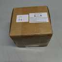 For GM LS Harmonic Balancer Puller 25264 Crank Pulley Puller for Chrysler Jeep Dodge, Harmonic Damper Puller for Engine Balancer Removal Replacement