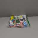 Sorry! Board Game for Kids Ages 6 and Up; Classic Hasbro Board Game; Each Player Gets 4 Pawns; Family Game