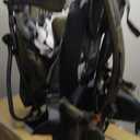 Hiking Baby Carrier Backpack - Toddler & Child Carrier