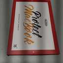 Invisible Armor for MacBook Air 15 inch Case M4 M3 M2 2025 2024 2023 [Same as Bare Device] [Scientific Slim] Hard Shell Laptop Cover A3241 A3114 A2941 - Clear