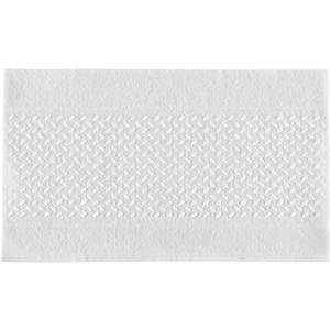 Bissell ReadyClean A3 Disposable Mop Pads (A3 Robotic Mop - Series 3571), 20-Pack, 3628