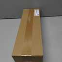 Artgar 12 Pcs Christmas Pine Branches  18" Realistic Artificial Greenery Pine Stems - Real Touch Faux Cedar Picks for Vase, DIY Garland Wreath Home Indoor Outdoor Xmas Decorations