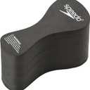 Speedo Unisex-Adult Swim Training Pull Buoy