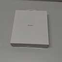 Sony WH-CH520 Wireless Headphones Bluetooth On-Ear Headset with Microphone and up to 50 Hours Battery Life with Quick Charging, Black