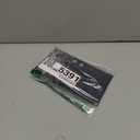 Duo Phone Case for 2 Phones | Multi Purpose Hiquality Leather Cell Phone Case, Cell Phone Wallet | Folding Variation | All Phone Types Available | iPhone, Galaxy, Motorola, etc | (Navy)