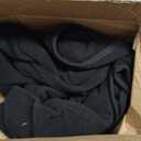 THE NORTH FACE Women's Glacier Fleece Jacket (Standard & Plus Size) | Zip Hand Pockets & Stretch on Collar, Cuffs & Hem, Large