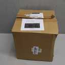 Disposable Face Towels Holder For Clean Skin ClubAcrylic Face Towels Container Drawer, Custom Made Holder For Home And Makeup Organization (Towels Not Included) (With drawers-8.20IN)