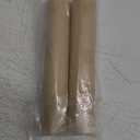 ZUEXT Anti Slip Glow in The Dark Tape 1in x30Ft, Waterproof Non Slip Grip Tape for Stairs Outdoor/Indoor, Glow in The Dark Stair Strips for Night Decoration, Deck, Truck, Walkway, Ramp, Camp