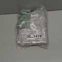 PuppyPad Pee Pads, Reusable Puppy Pads with Pheromones, Durable Leak-Proof & Anti-Slip Pet Training Pads for Dogs Indoor Use (Large28"  32")