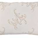 Sealy Cooper Rest Bed Pillow, Pack of 1