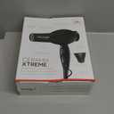 BaBylissPRO Ceramix Xtreme Hair Dryer