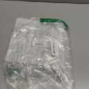 Dtf Transfers Ready to Press - 20 Pcs Sarcastic Quotes Iron on Patches for T-Shirts, Heat Transfer Funny Vinyl Stickers, Humorous Iron on Decals for Clothes Bag DIY Fabric Decor