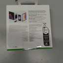 Belkin BoostCharge 42-Watt Dual Port Fast Car Charger w/30W USB-C & 12W USB-A Ports for iPhone 16, 16 Pro, Galaxy S25, S24, Pixel 9 & 8, Nintendo Switch 2 & More - Black