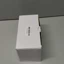 WBao Outdoor Christmas Lights, 360LED 11.5ft x 6.9ft Net Lights with 8 Modes, Timer, UL Certified, End to End Connectable, Waterproof for Lawn, Bushes, Trees Outdoor Christmas Decorations, Warm White