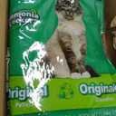 Fresh News Recycled Paper, Original Pellet Cat Litter, 25 Pound (25 Pounds)