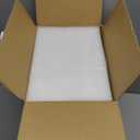 12.6 inches Gold Wedding Glass Card Box Large Wedding Card Box with Lock and Slot for Reception Handmade Clear Decorative Boxes for Graduation, Gift Cards, Party, Ceremony, Geometric Terrarium