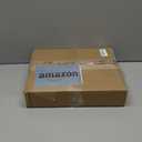 ProBody Pilates Exercise Ball - Multiple Sizes Gym Grade Balance Ball for Fitness, Yoga, Workout, Pregnancy & Physical Therapy (L: 23-26 inches/58-65 cm, Silver)