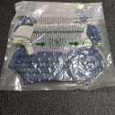 10 Pairs Sports Cotton Socks