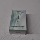 Foil Shaver & Bikini Trimmer for Women, Painless Waterproof Electric Razor Remover for Leg, Body, Armpit & Facial Hair, Cordless with Ceramic Blade, USB Charging Dock, Travel Size, Gifts for Her, Purple