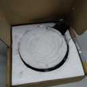Dorman 926-541 Air Conditioning Compressor Clutch Compatible with Select Models
