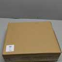 3 Pack Box - Single Bottle Wood Storage Gift Box with Handle for Birthday Party, Housewarming, Wedding, Anniversary, Celebrations, Parties, New Year, Holidays, Occasions