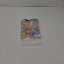Big Workbook-Preschool - Ages 3-5