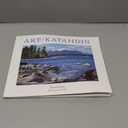Art of Katahdin