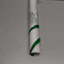 124 PCS Large Christmas Clings for Windows Trees Snowflake Window Clings Christmas Decorations