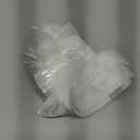 USB C to Ethernet Cable 10FT, Type C to RJ45 Cord, Gigabit Directly Connected, Thunderbolt 3/4 Compatible, for MacBook Pro/Air, iPad Pro, XPS, iPhone 17/16/15 Series, Galaxy S25, Laptop, Tablet