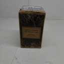 Selamica Ceramic Dipping Bowls, 2.7 Oz Soy Sauce Dish Set, 3 inch Small Dip Bowl for Side Dish, Appetizers, Set of 6, Gradient Color