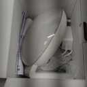 MOMILLA Sunrise Alarm Clock, 3 in 1 Wireless Charging Station, Smart App Control White Noise Sound Machine, Wake up Light, Sunset Night Light Alarm Clocks for Heavy Sleepers Kids