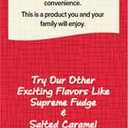 2 x Betty Crocker Delights Cookie Brownie Bar Mix, 17.4 oz.