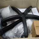 KS Choi Corp Infrared Heat Lamp 110V with Bulb Made in Korea