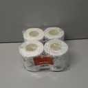Toilet Paper - 2 Rolls for Halloween Decor. Party Favor & Decr