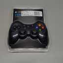 Logitech F310 Gaming Pad