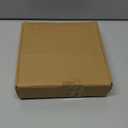 Floweroyal 30pcs Poinsettia Artificial Christmas Flowers Decorations with Clips and Berry Stems Glitter Ornaments for Christmas Tree Wreath Fireplace Stairs Decor (Gold-3 Styles)