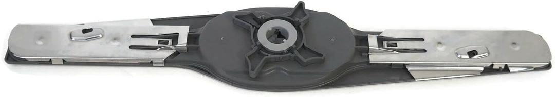 W10837249 for Whirlpool Lower Spray Arm W10838302 W10629546