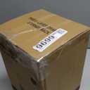 Bathroom Organizers and Storage, Makeup Organizer (Sturdy Durable Attractive), Ideal for Vanity, Countertop, Counter, Perfume, Skincare, Cabinet, Cosmetic, Dresser Organizer (Gold) (3 Drawers)