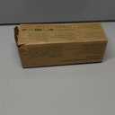 Deepsoon Heating Pad,Electric Heating Pads for Back,Neck,Abdomen,Moist Heating Pad for Shoulder,Knee,Arms,Legs,Dry/Moist Heat & Auto Shut Off,Christmas Gifts for Men and Women,Light Gray,24x12 Inch