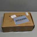 Magnetic Knife Block,Stainless Steel Magnetic Knife Holder Rack for Kitchen Counter,Strong Double Sided Magnet Knife Storage Stand with Wood Base