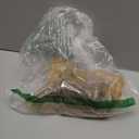 4Pcs Engine Cradle Front Subframe Crossmember Bushing 54466-JD000 for 2008-2015 Nissan Rogue