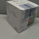 Hard Boiled Egg Cooker - CACHOO 14-Egg Rapid Stainless Steel Egg Boiler with 30-Min Timer & Auto Shut Off, Compact Electric Vegetable Steamer for Cooking, Dishwasher Safe, Beige (2-Tier)