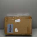 waist twisting machine for Exercise, Ab Twister Board, Core Twister for Women & Home Fitness, twist board for exercise,300 LBS Capacity (pink)